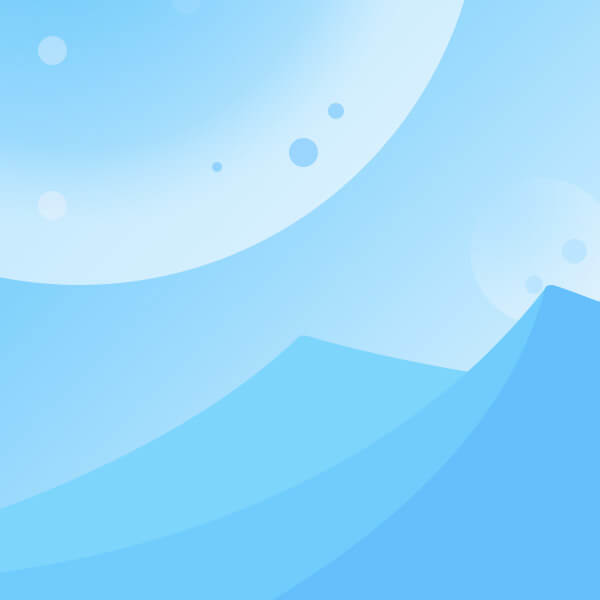 Fallas comunes de cuernos de automóviles